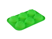 ����� ��� �������, 6 �����, 18�27�3 �� "��������", ����� ��������� ��� �������, 6 �����, 18�27�3 �� "��������", ����� ���� ������; ����������� ����� ��� ������� "������"; �����; 18 �� × 27 �� × 3,2 ��; �������; � ����� 200 ��. ���.: 858129 138.9