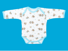 5861 ��� ����.jpg