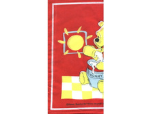 ������� ������� ������ 28x28 ���.68 12 ��� x 10 ��.