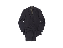 ������� ������ ������� 3990 ���