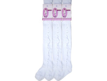 ������� �������� Dover 2051 ����� 85 ��� x 10 ��.