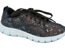 40152-05 - 863 ���..jpg