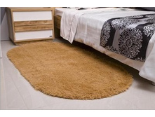 ���� 3�� � 4,5