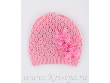 700 �+���% ����� 550 �