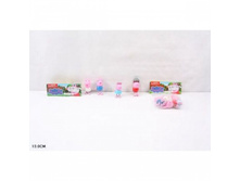 G005-H42870 (197311) ����� �� 4-� ������� � ���. 13�� � ���.2 180��� ���� 288,83 ���. ���� �� ����� 60,65 ���..jpg