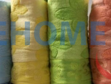 40-094 LYM2 ��������� �������� 48�96 ����������.jpg