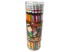 �������� �������������� Fruit Ninjia, HB, ����., � ������� �� �������, � ��������, PVC ����� 6,68.jpg