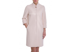 �514 �������.jpg