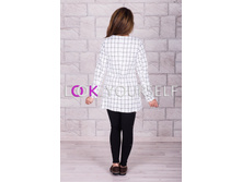 �������� (���. 1049-1) ��.jpg