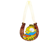 ������ ������� "������ �� ����"������ ������� "������ �� ����" ����; �����; 0,5 �� × 9 �� × 7,3 ��; ������, ������; � ����� 900 ��. ���.: 136236 25.00���.