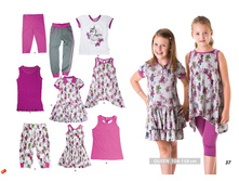 ������� ������� �����-���� 2016 page 39.jpg