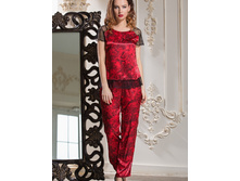 2638,00 �������� MIA-AMO*RE 3166