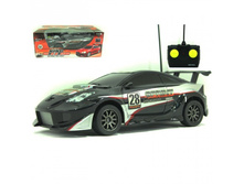 YAKO, ������ �� �� ����� �����, 4 ������,Y1319216, 447,3���.