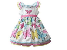 �3764 ������ 074-086 �-�� "���� � ������� 86*2 ���� 1420