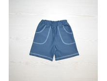 ����� 285��. 154���. 92 98-56, 104 110-60, 110 116-64, 122 128-68.