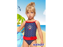 CUTE PUPPY �������� 98-116.JPG