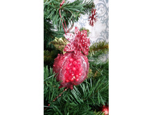 58a157bfe038a img20161218105400.jpg