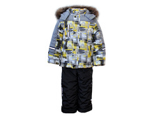 ��� 322-1 �������� ��� �������� ������.jpg