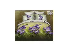 Kpb merry satin 15 v podarochnoj upakovke ivanovo art137 large.jpg