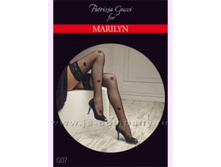 GUCCI G07 �����-170 ���.