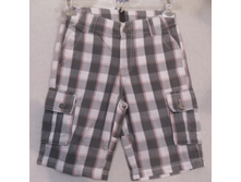 EP 7733 ����� 128-164 �-�� ����� ������ ������ 100 6� ������ 128*10,134*10,140*10,146*10,152*10,158*10,164*10 ���� 790