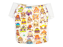 ������� ��� ��������� � ������ ���� 10-25 �� + ���������� �������.jpg