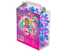 ����������� 140���. ��� ��������, ���. 529, 550+%.jpg