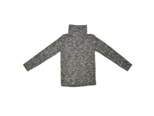 ��������� 388��. 188-218���. 110-116 64, 122-128 68, 134-140 72,  140 146-76, 152 158-80