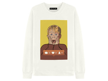 ���� �o�a SW1O6U-WH