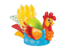 ����� ��� ������������� ������� "�������"����� ��� ������������� ������� "�������" ����� ��������; �����; 23,5 �� × 15,2 �� × 0,3 ��; ����, ������; � ����� 550 �������. ���.: 1545266 44.00 ���