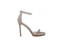 Denley CN LE021G 1632 ��� �-�� 36-40.jpg