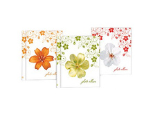 314���. ��� 45596 V ���������� 30� ����� 184 ����� ������ ��������� Image Art.jpg