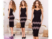 ������ ����� ������ 1050