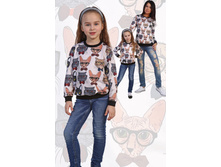 ����� ������� ���������.JPG