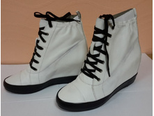 Carlo Pazolini ������� IS-BLN1-4 �����_1500