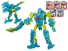 1131581 ������������ A6148E24 4 ���������-���� ���� TRANSFORMERS � ������. - 966 ���. ����� - 579,60.jpg