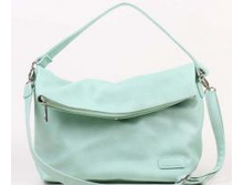 2162691559134	���������: �������� ��������: ������������� ���� ����: ���� ������:320�230�110