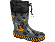 1014*40_������ ���������_653 ��� (11 ��)