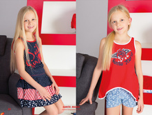 ������� ������� �����-���� 2014 page 22.jpg