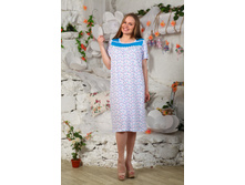 No14� ������� ��-�� ����������