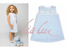 950 �+ ��� %