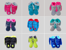 ����� �������� ������� 091.jpg