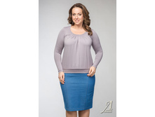 Bluzki  optom  �-057  serii  3.jpg
