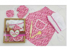 YAKO, ����� ��������� ��������, Y18624009, 315���.