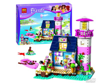 ����������� ������ 478���.10540. 1093�