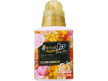 LION Top Aroma Plus Elegant Yellow, ������ ����-������, ������, 400 �� ((215912)) - 300,50 ���