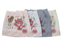 ������������ ��� �������� ����