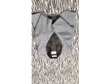 �� 4 ��� .