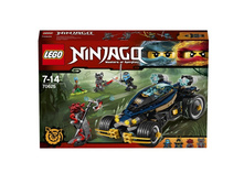 225502 ���� 2242,55 ���..jpg