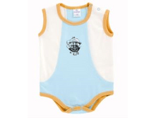 ����� ����	264,00 (330 ���)